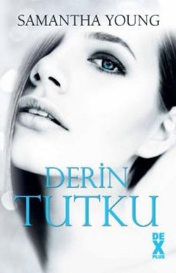 Derin Tutku