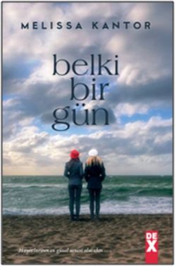 Belki Bir Gün