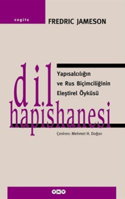 Dil Hapishanesi