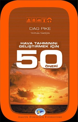 Hava Tahminini Geliştirmek İçin 50 Öneri