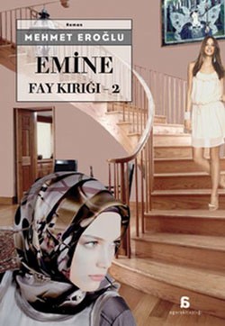 Emine: Fay Kırığı 2