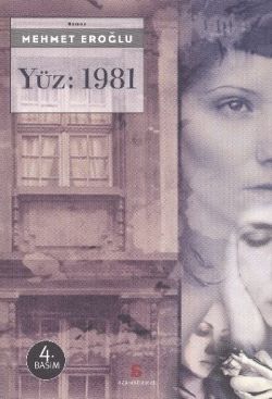 Yüz: 1981