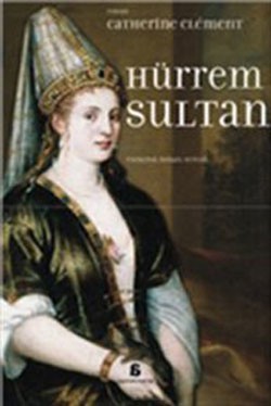 Hürrem Sultan - AGORA