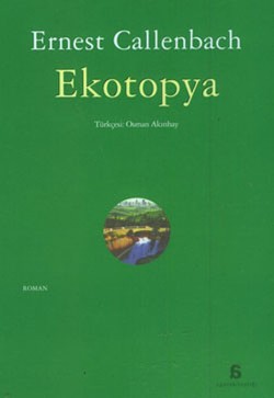 Ekotopya - AGORA