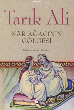 Nar Ağacının Gölgesi