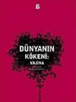 Dünyanın Kökeni: Vajina