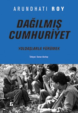 Dağılmış Cumhuriyet