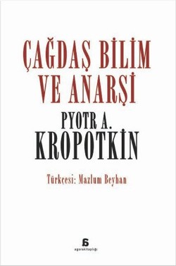 Çağdaş Bilim ve Anarşi