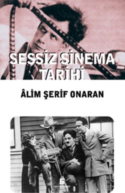 Sessiz Sinema Tarihi