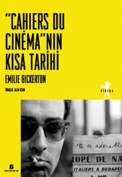 Cahiers du Cinema'nın Kısa Tarihi