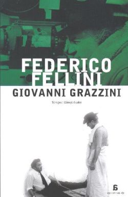 Federico Fellini