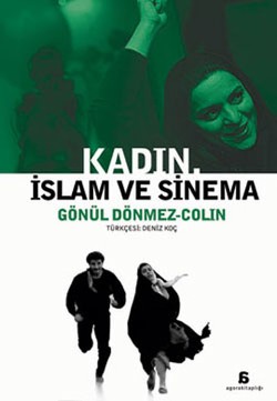 Kadın, İslam ve Sinema