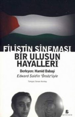 Filistin Sineması