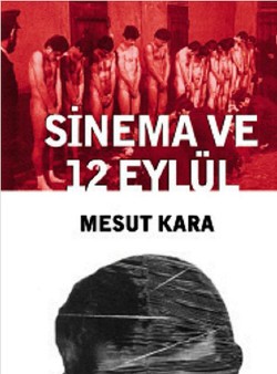 Sinema ve 12 Eylül