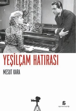 Yeşilçam Hatırası