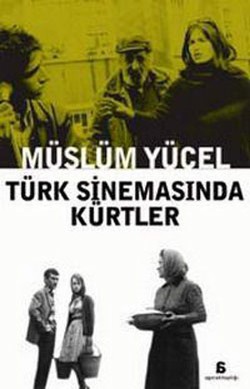 Türk Sinemasında Kürtler