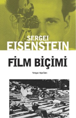 Film Biçimi