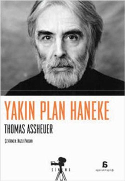 Yakın Plan Haneke