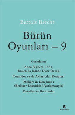 Bütün Oyunları - 9