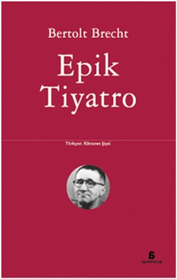 Epik Tiyatro