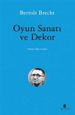 Oyun Sanatı ve Dekor