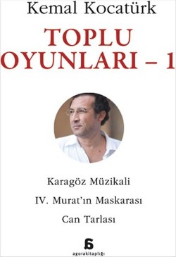 Toplu Oyunları 1