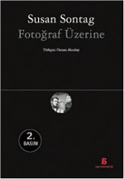 Fotoğraf Üzerine