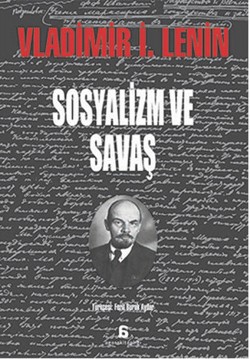 Sosyalizm ve Savaş - AGORA