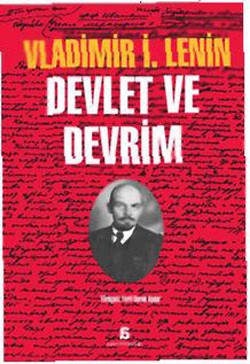 Devlet ve Devrim - AGORA