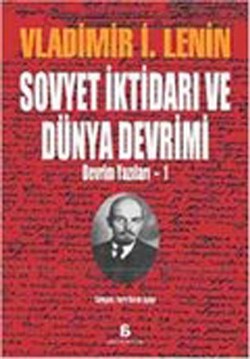 Sovyet İktidarı ve Dünya Devrimi