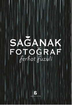 Sağanak Fotoğraf