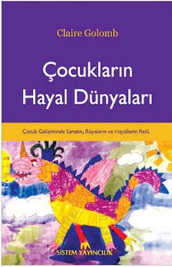 Çocukların Hayal Dünyaları