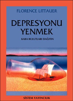 Depresyonu Yenmek