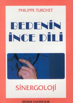 Bedenin İnce Dili