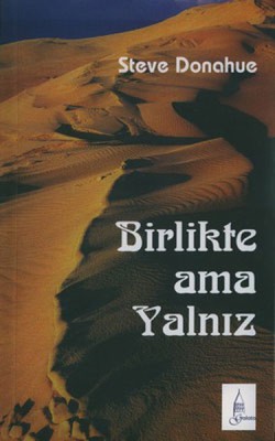 Birlikte Ama Yalnız