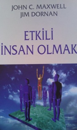 Etkili İnsan Olmak