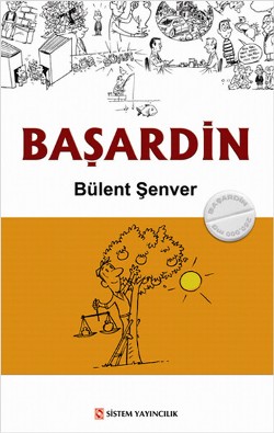 Başardin