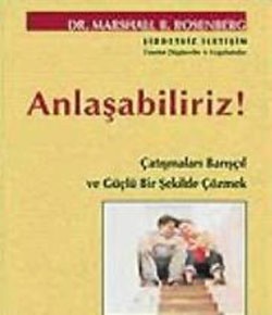 Anlaşabiliriz