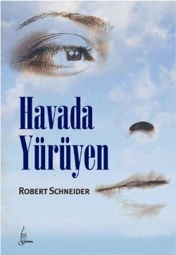 Havada Yürüyen (Cep Boy)