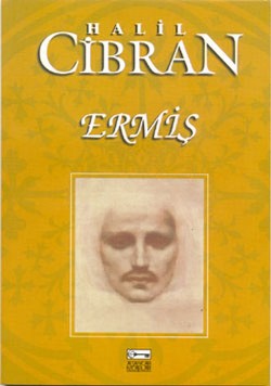 Ermiş - EYAY