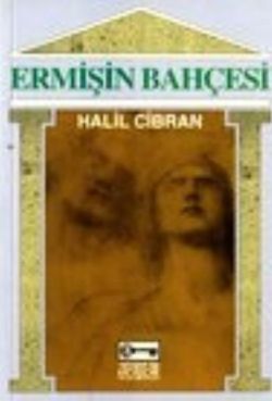 Ermişin Bahçesi