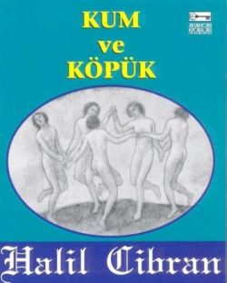 Kum ve Köpük