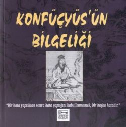 Konfüçyüsün Bilgeliği