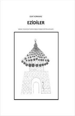 Ezidiler