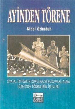 Ayinden Törene