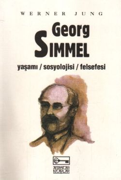 Georg Simmel