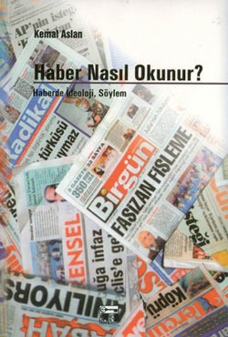 Haber Nasıl Okunur?