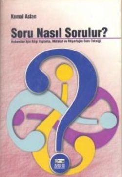 Soru Nasıl Sorulur?