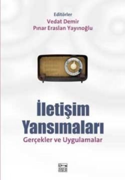 İletişim Yansımaları