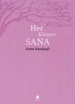 Her Kimsen Sana